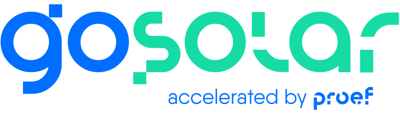 Go Solar