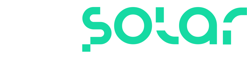 Go Solar