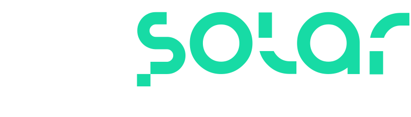 Go Solar