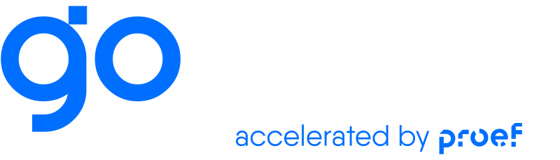 Go Solar