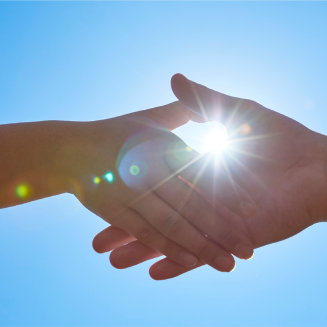 O SOL ILUMINA O FUTURO DE TODOS 2 O SOL ILUMINA O FUTURO DE TODOS 2
